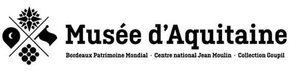 Le musée d'Aquitaine de Bordeaux