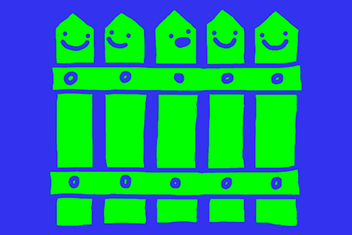 illustration de l'article