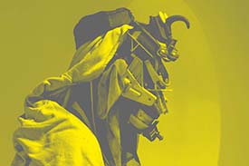 illustration de l'article