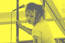 illustration de l'article