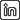 Linked in