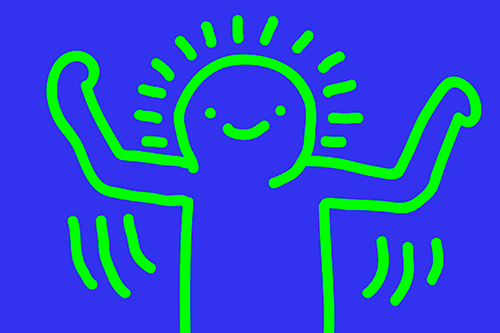 illustration de l'article