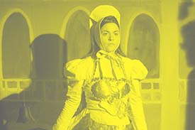 illustration de l'article