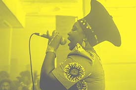 illustration de l'article