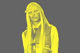 illustration de l'article