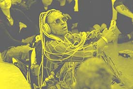 illustration de l'article