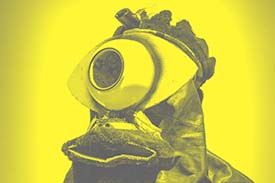 illustration de l'article