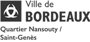 Nansouty / Saint-Genès