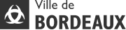 Ville de Bordeaux