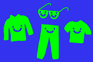 illustration de l'article