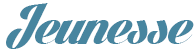 Jeunesse