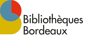 Bibliotheque