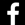 Fcebook